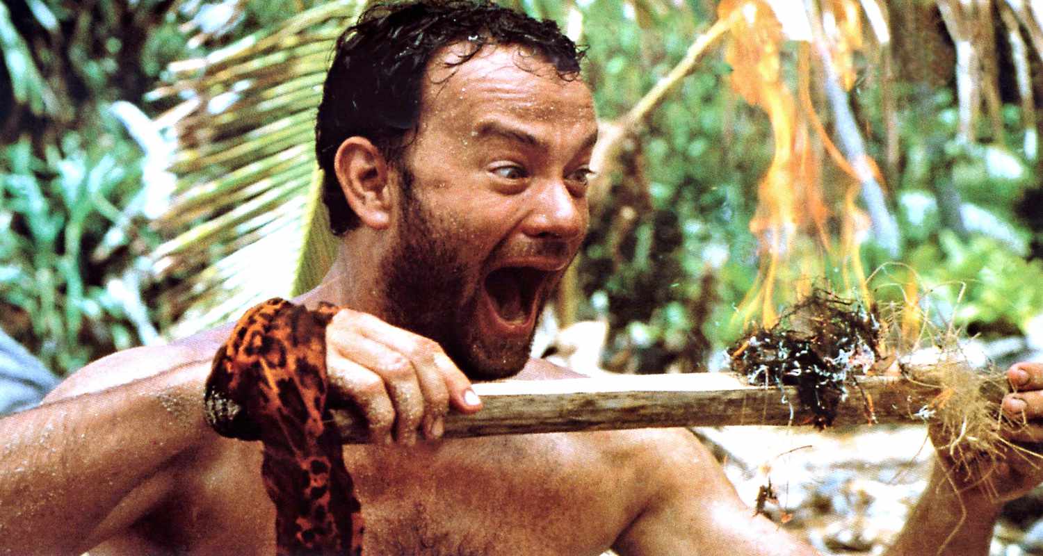 g. neale’s Official Desert Island Discs Of All Time