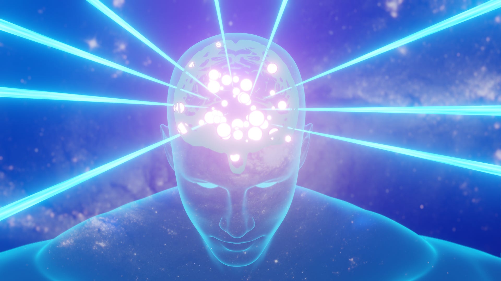 On the Plurality of Existence