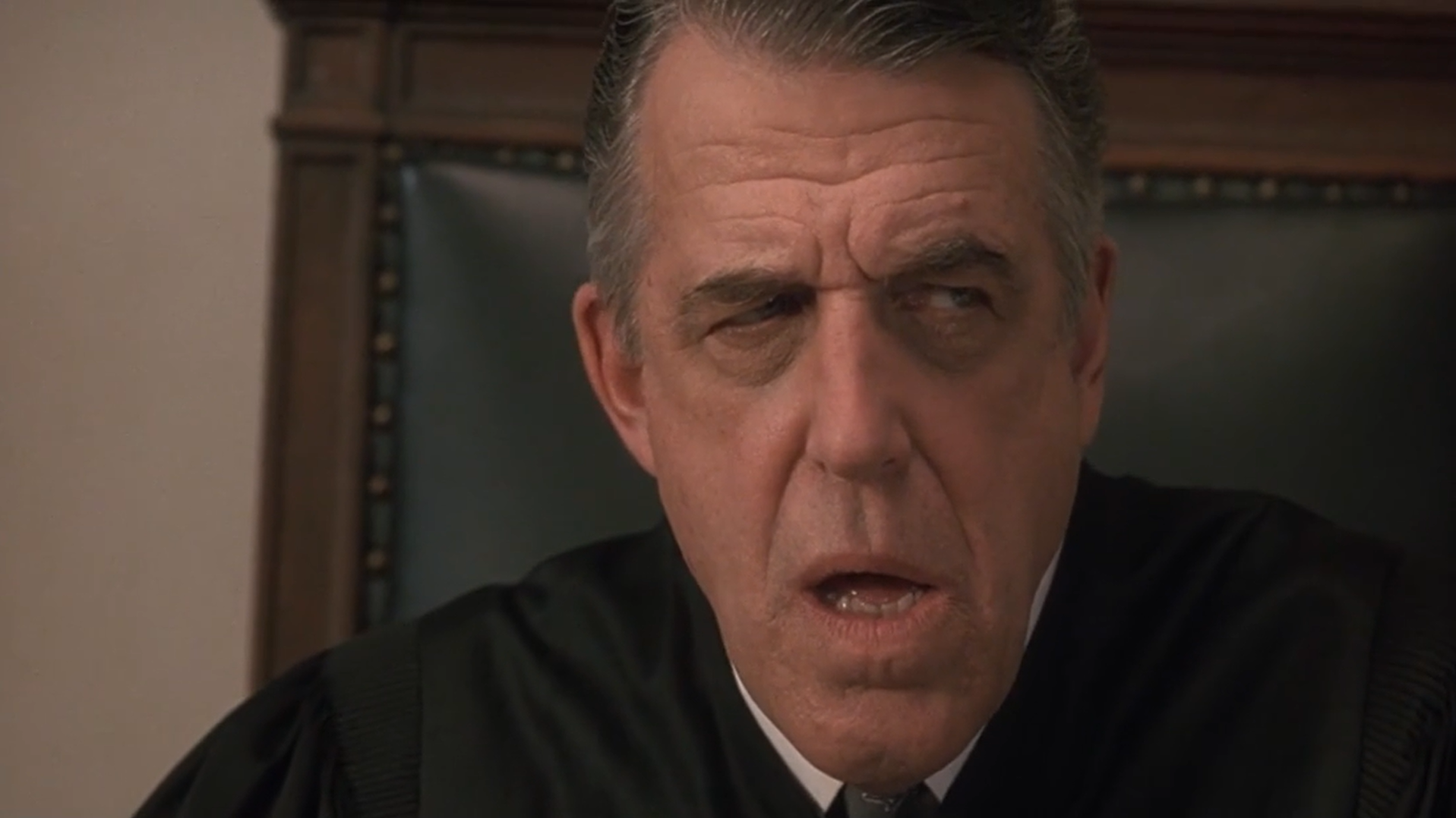 My 2026 in Books and Films